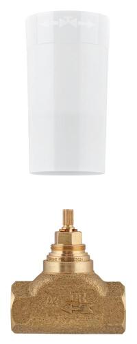 Grohe Gömme Valf 3/4