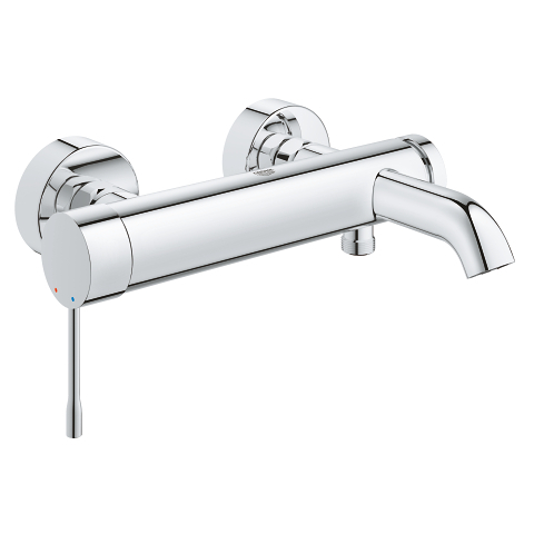 Grohe Grandera 5 Yollu Yön Değiştirici (3 Çıkış Kontrolü Sağlar) - 19942Ig0 - 19