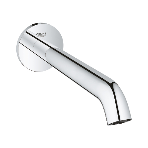 Grohe Grandera 5 Yollu Yön Değiştirici (3 Çıkış Kontrolü Sağlar) - 19942Ig0 - 20