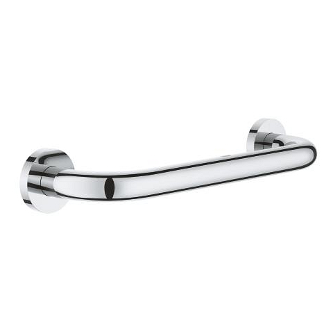Grohe Grandera 5 Yollu Yön Değiştirici (3 Çıkış Kontrolü Sağlar) - 19942Ig0 - 22