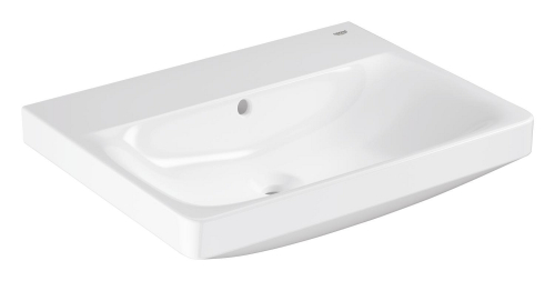 Grohe Grandera 5 Yollu Yön Değiştirici (3 Çıkış Kontrolü Sağlar) - 19942Ig0 - 23