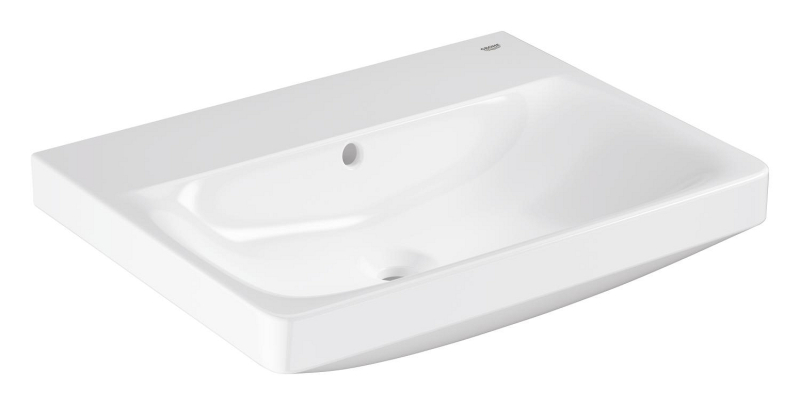 Grohe Grandera 5 Yollu Yön Değiştirici (3 Çıkış Kontrolü Sağlar) - 19942Ig0 - 23