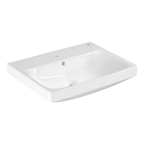 Grohe Grandera 5 Yollu Yön Değiştirici (3 Çıkış Kontrolü Sağlar) - 19942Ig0 - 24