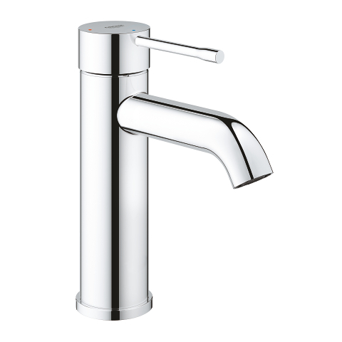 Grohe Grandera 5 Yollu Yön Değiştirici (3 Çıkış Kontrolü Sağlar) - 19942Ig0 - 25