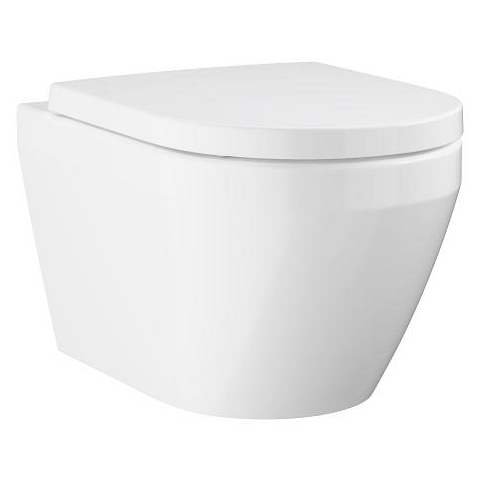 Grohe Grandera 5 Yollu Yön Değiştirici (3 Çıkış Kontrolü Sağlar) - 19942Ig0 - 32