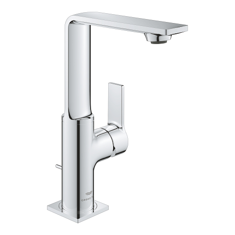 Grohe Grandera 5 Yollu Yön Değiştirici (3 Çıkış Kontrolü Sağlar) - 19942Ig0 - 60