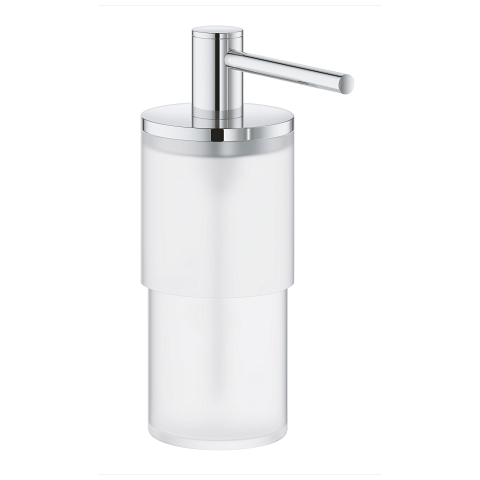 Grohe Grandera 5 Yollu Yön Değiştirici (3 Çıkış Kontrolü Sağlar) - 19942Ig0 - 62