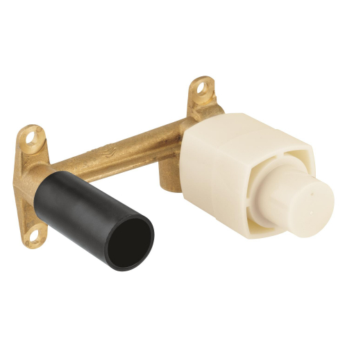 Grohe Grandera Ankastre İç Gövde - 23319000 - 2