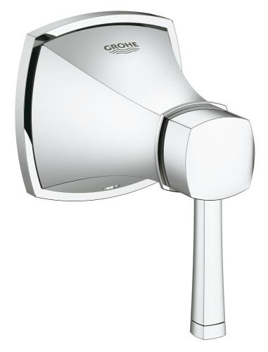 Grohe Grandera Ankastre Stop Valf - 19944000 - GROHE