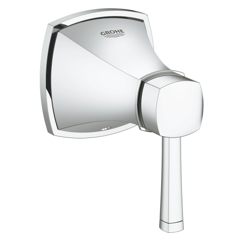 Grohe Grandera Ankastre Stop Valf - 19944000 - 2
