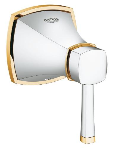 Grohe Grandera Ankastre Stop Valf - 19944Ig0 - GROHE
