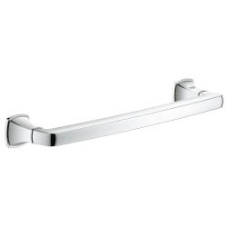 Grohe Grandera Banyo Tutamağı - 40633000 