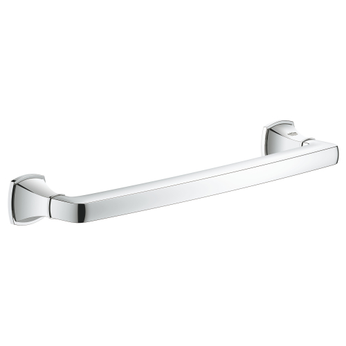 Grohe Grandera Banyo Tutamağı - 40633000 - 2
