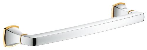Grohe Grandera Banyo Tutamağı - 40633Ig0 - GROHE