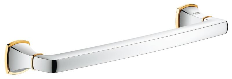 Grohe Grandera Banyo Tutamağı - 40633Ig0 - 1