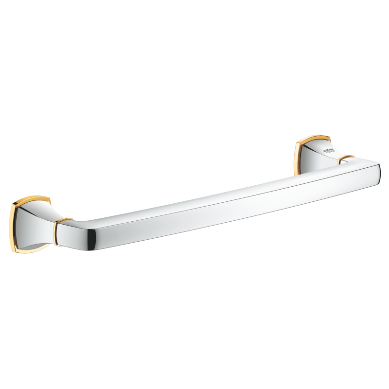 Grohe Grandera Banyo Tutamağı - 40633Ig0 - 2