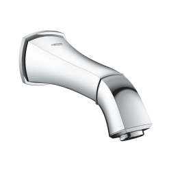 Grohe Grandera Çıkış Ucu - 13341000 