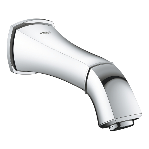 Grohe Grandera Çıkış Ucu - 13341000 - 2