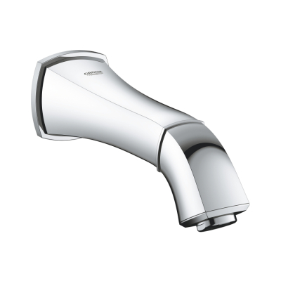 Grohe Grandera Çıkış Ucu - 13341000 - 1