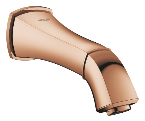 Grohe Grandera Çıkış Ucu - 13341Da0 - GROHE