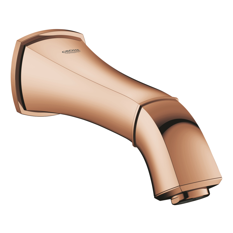 Grohe Grandera Çıkış Ucu - 13341Da0 - 2