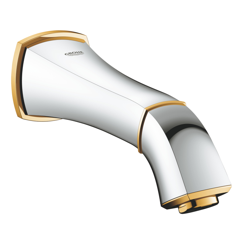 Grohe Grandera Çıkış Ucu - 13341Ig0 - 2