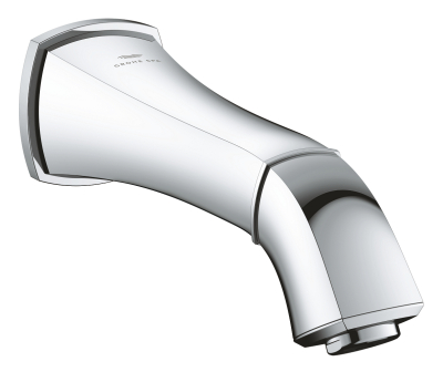 Grohe Grandera Çıkış Ucu - 13484000 - 1