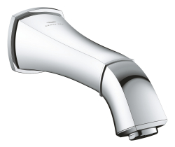 Grohe Grandera Çıkış Ucu - 13484000 - GROHE