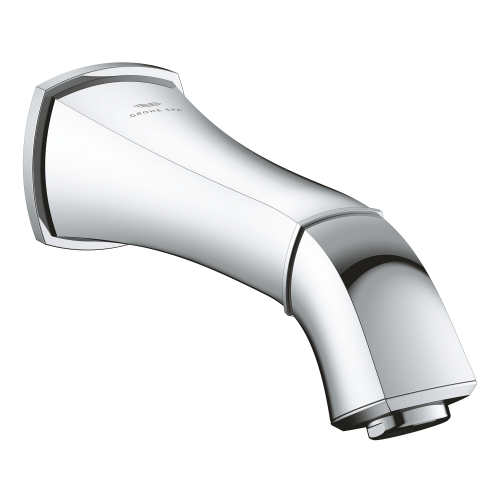 Grohe Grandera Çıkış Ucu - 13484000 - 2