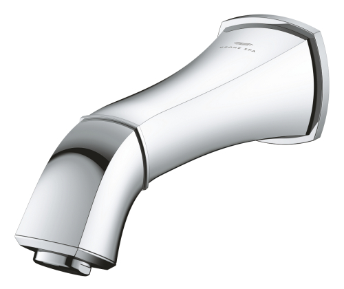 Grohe Grandera Çıkış Ucu - 13484000 - 3
