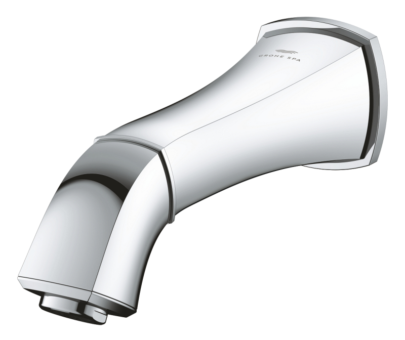 Grohe Grandera Çıkış Ucu - 13484000 - 3
