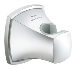 Grohe Grandera El Duşu Askısı - 26896000 - GROHE