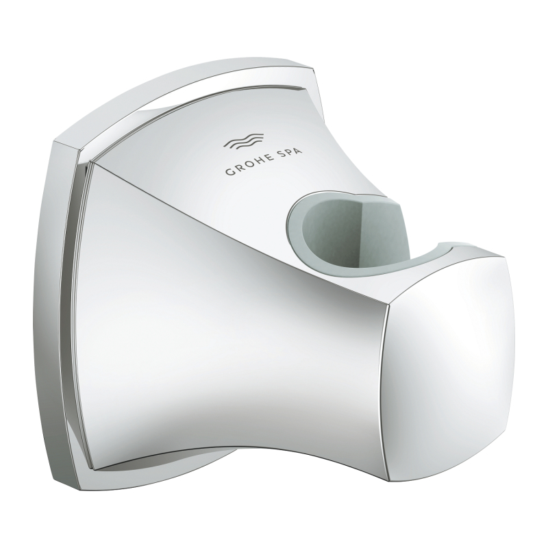 Grohe Grandera El Duşu Askısı - 26896000 - 2