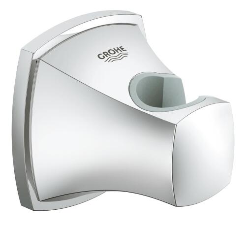 Grohe Grandera El Duşu Askısı - 27969000 - 1