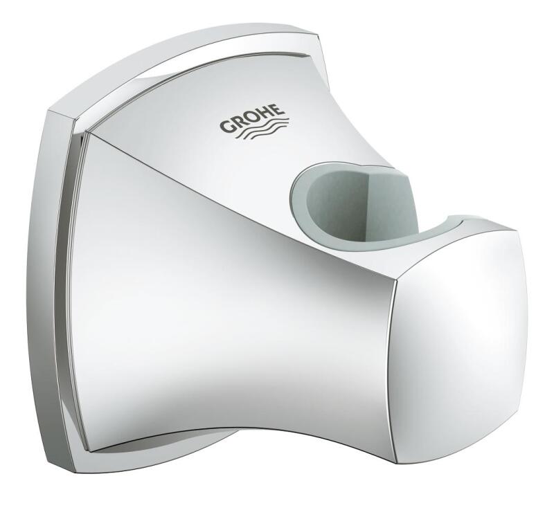 Grohe Grandera El Duşu Askısı - 27969000 - 1