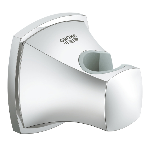 Grohe Grandera El Duşu Askısı - 27969000 - 2