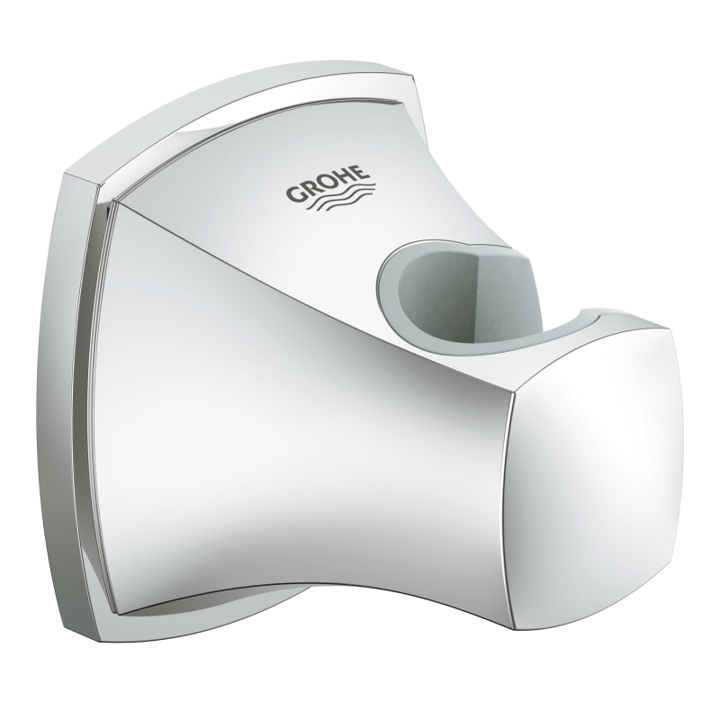 Grohe Grandera El Duşu Askısı - 27969000 - 2