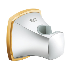 Grohe Grandera El Duşu Askısı - 27969Ig0 - GROHE