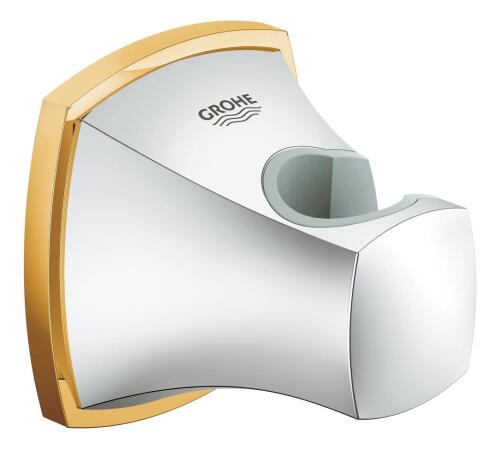 Grohe Grandera El Duşu Askısı - 27969Ig0 
