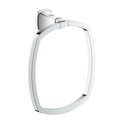 Grohe Grandera Halka Havluluk - 40630000 