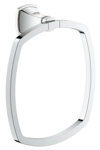 Grohe Grandera Halka Havluluk - 40630000 - GROHE