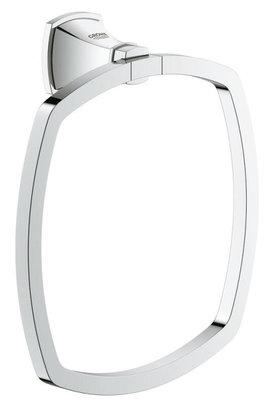 Grohe Grandera Halka Havluluk - 40630000 - 1