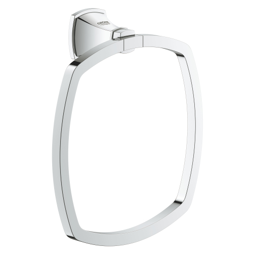 Grohe Grandera Halka Havluluk - 40630000 - 2