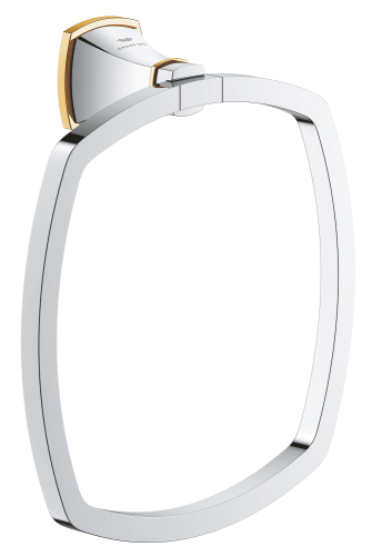 Grohe Grandera Halka Havluluk - 40929IG0 - GROHE