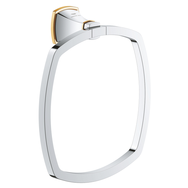 Grohe Grandera Halka Havluluk - 40929IG0 - 2