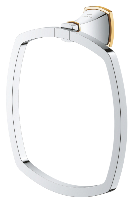 Grohe Grandera Halka Havluluk - 40929IG0 - 3