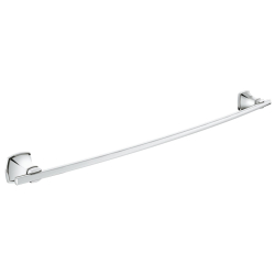 Grohe Grandera Havluluk - 40629000 