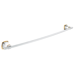 Grohe Grandera Havluluk - 40629Ig0 - 1