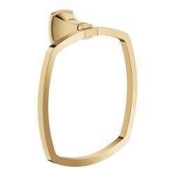 Grohe Grandera Havluluk 40630GL0 - 1