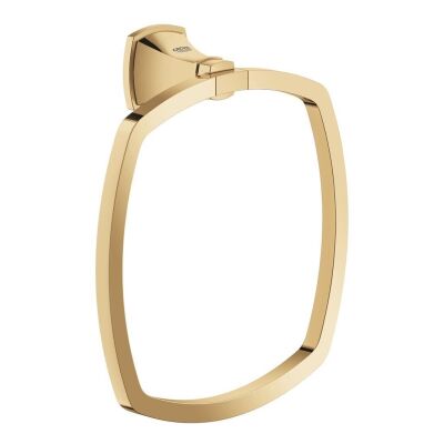 Grohe Grandera Havluluk 40630GL0 - 1